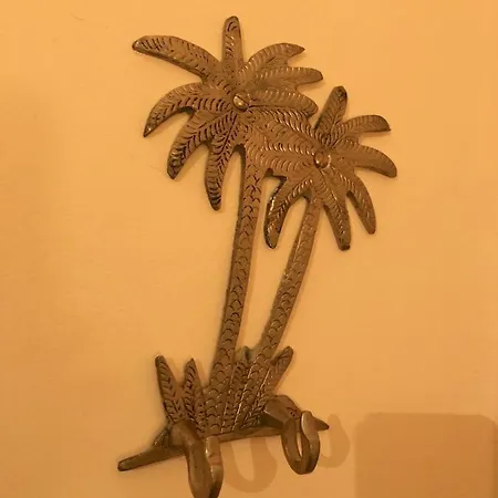 La Maison N° 75 Апартаменты *