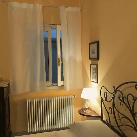 Apartment La Maison N° 75