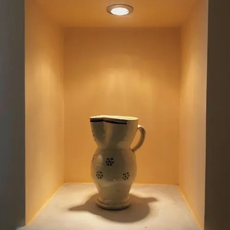 La Maison N° 75 *