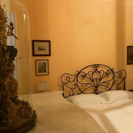 La Maison N° 75 Appartement