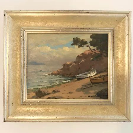 Апартаменты La Maison N° 75 Остуни